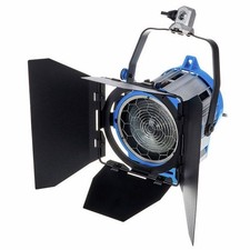 Lampadina ARRI 650 Plus inc