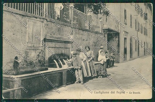 Bologna castiglione dei pepoli - bologna,