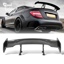 Per Mercedes-Benz C63 AMG 46"
