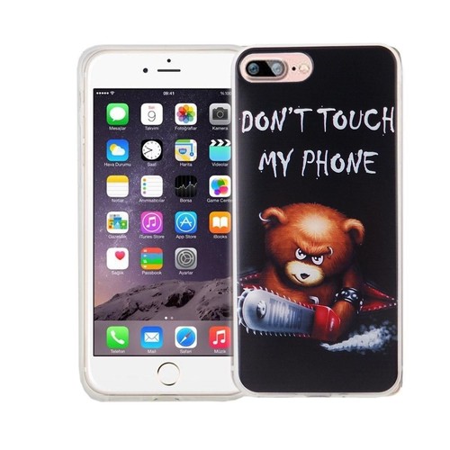 Cellulare custodia motivo - cellulare,