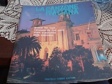 La canzone italiana numero 47