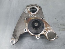 Fiat Ducato (250 290) 130