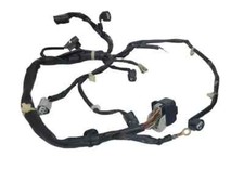 IMPIANTO ELETTRICO ORIGINALE HONDA SH 125 150 2013 2014 2015 2016 32104K01D100