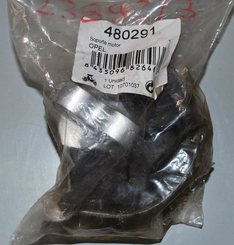 0291 cautex supporto motore - cautex,