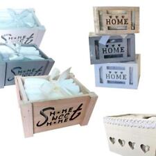 Set 4 lavette 100% cotone