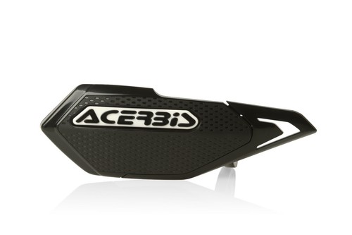 Acerbis elite paramani - acerbis,