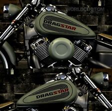 Adesivi Stickers Grafiche per