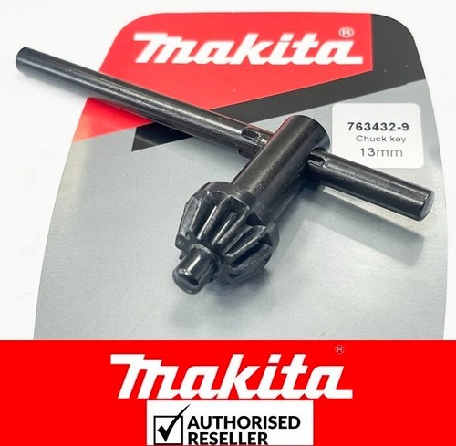 Makita 13 mm chiave - 1/2",