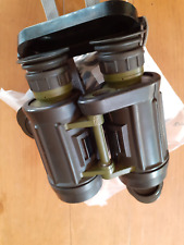 Binocolo Carl Zeiss Jena EDF