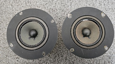 Coppia midrange pioneer casse - midrange,