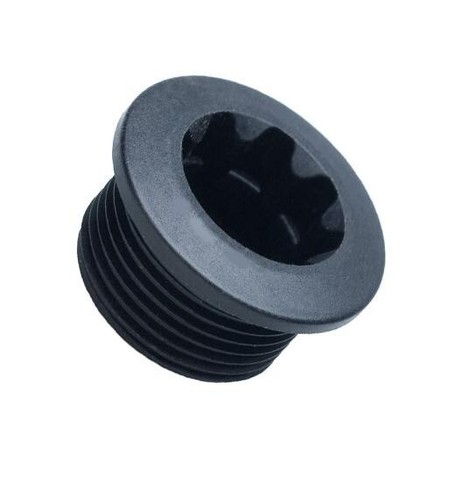 Bullone fissaggio shimano - di,