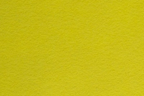 Materiale feltro morbido da - materiale,