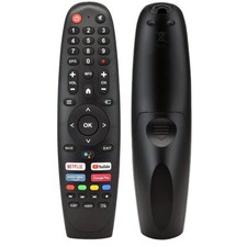 Telecomando nuovo per smart TV