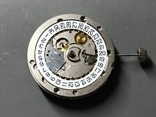 Orologio cronografo automatico