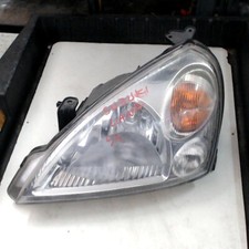FARO ANTERIORE SINISTRO PER SUZUKI Liana Berlina (01>07)