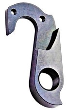 Wilier Air 2014-2015