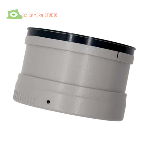 Adatto per canon 200 f4l - per, 70-200