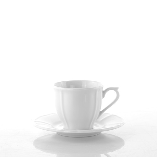 Weissestal set tazze - set, caffe