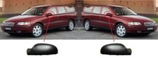 Nuovo per Volvo V70 2000 -