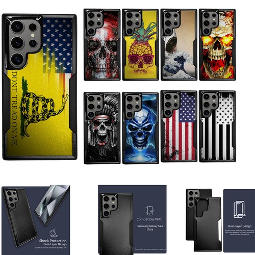 Per samsung s23 - [samsung,