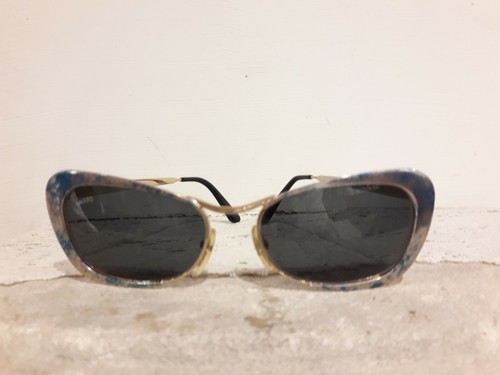 Occhiali sole donna vintage - occhiali, da