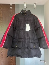 Giacca donna Gucci originale