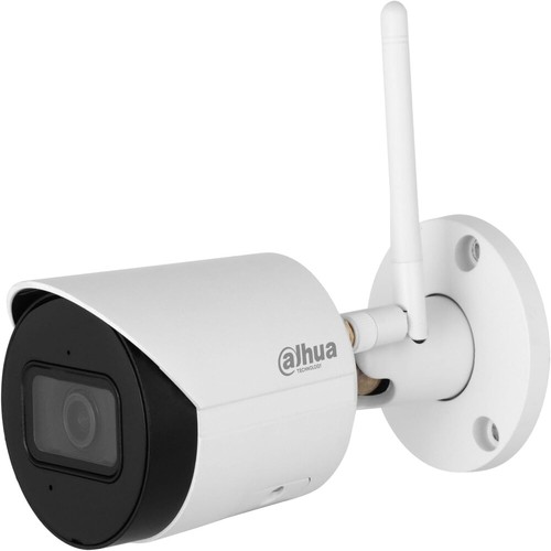 Telecamera bullet ip - telecamera, wi-fi