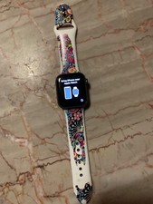 Apple Watch 40mm Series 4 GPS