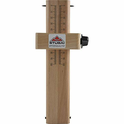 Stubai 345501 truschino - truschino, per