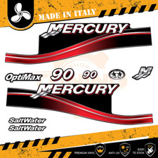 Decalcomania Adesivi Motore