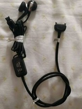 Cuffie stereo Nokia HS-82 