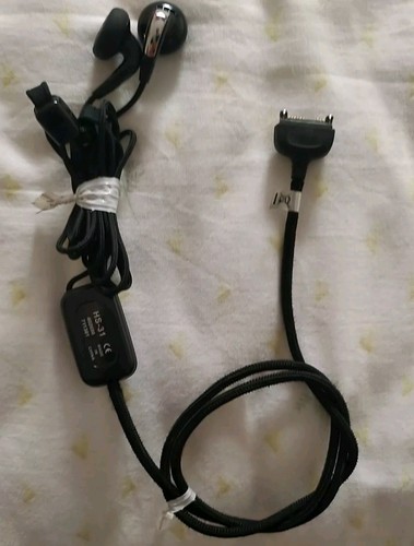 Cuffie stereo nokia - hs-82,