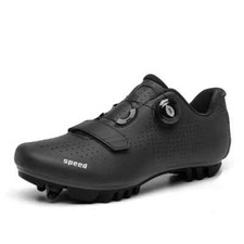 Scarpe Ciclismo Uomo MTB