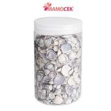 BARATTOLO Decorazione