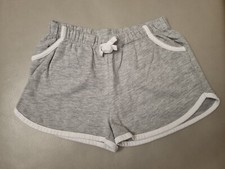 pantaloncino bimba 6-7 anni