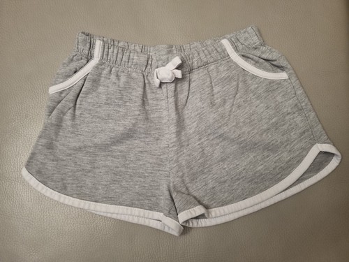 Pantaloncino bimba anni - bimba,