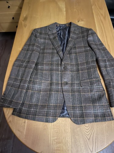 Giacca uomo etro elegante - etro,