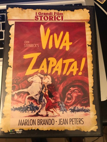 Dvd grandi film storici - grandi,