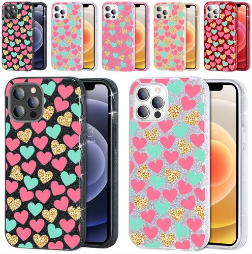 Custodia cover tpu - in, con