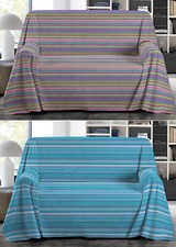 Copritutto Arredatutto Telo