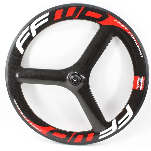 700c fixed gear track - 700c, bici