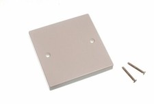 20 X Pannelli Di Copertura Per