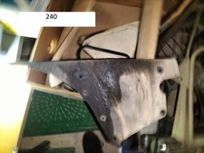 MOTO EPOCA FANTIC MOTOR