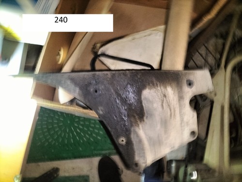 Moto epoca fantic motor - moto,