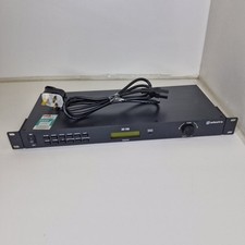 ADASTRA AD-100 SINTONIZZATORE