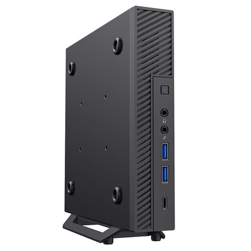 Case pilot mini barebone - mini,