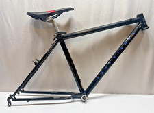 Vintage 1990 Gary Fisher