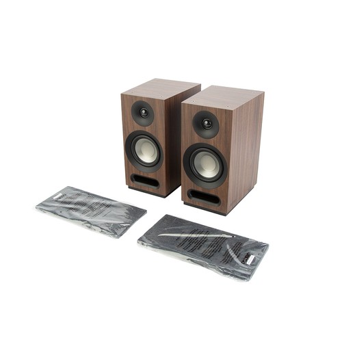 Jamo 803 diffusori dolby - jamo,