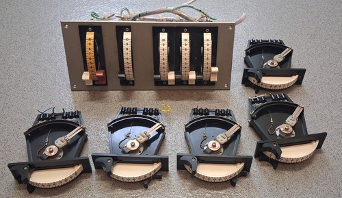 Lotto lavoro bbc mixer - lotto,