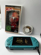 Sony PSP3004 PlayStation